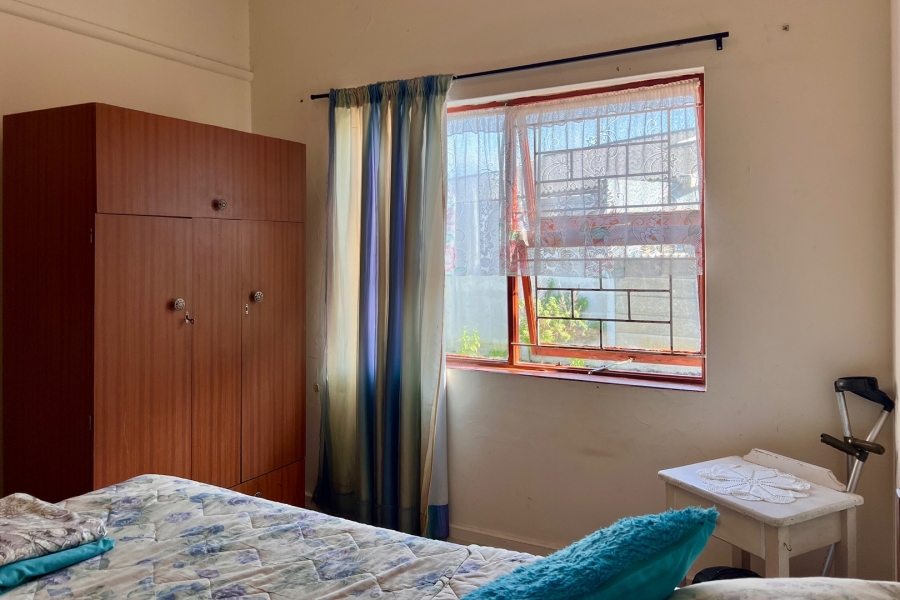 4 Bedroom Property for Sale in George South Western Cape